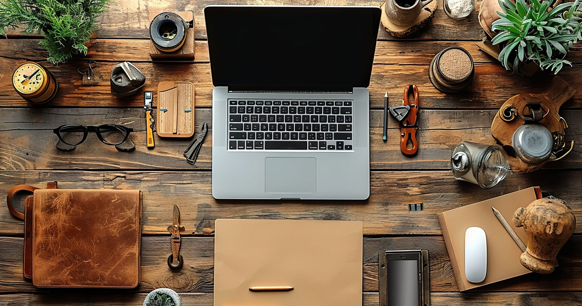 goodies publicitaires